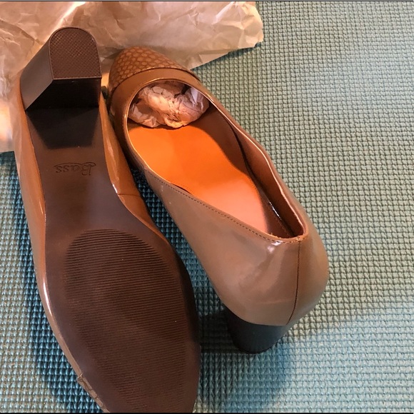 Womens designer shoes - Picture 4 of 8